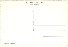 CPM Porto Praca de Batalha 