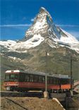 CPM Zermatt 