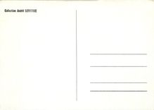 CPM Tramways Offenbach Dransdorf 