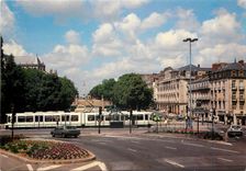 CPM Nantes Loire Atlantique 