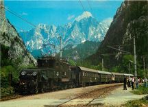 CPM Verband der Eisenbahnfreunde