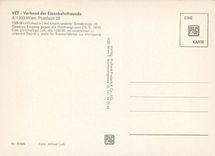 CPM Verband der Eisenbahnfreunde