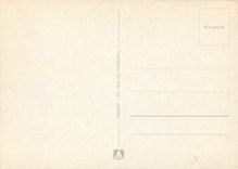 CPM Gruss Aus Mannheim 