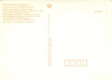 CPM Oberweissbacher Bergbahn