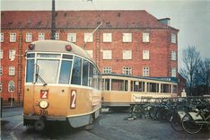 CPM Sprovejsmuseet Skjoldenaesholm