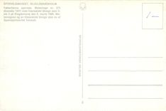 CPM Sprovejsmuseet Skjoldenaesholm