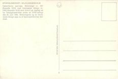 CPM Sprovejsmuseet Skjoldenaesholm