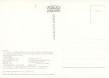 CPM Calgary AB Ottawa Streetcar 