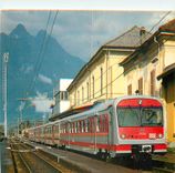 CPM Domenico Carsana 