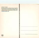 CPM Domenico Carsana 