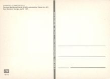 CPM Giampaolo Marcheselli 