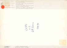 CPM Lisbon Comercio Square The Arch of Rua Augusta 