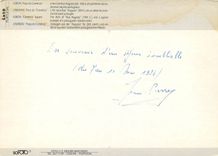 CPM Lisbon Comercio Square The Arch of Rua Augusta 