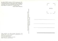 CPM Rame RGP2 Limone