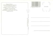 CPM Strasbourg Bas Rhin 