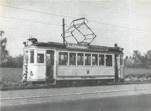 CPM Stadtwerke Mainz AG Verkehrsbetriebe 