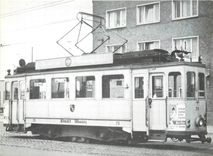 CPM Stadtwerke Mainz AG Verkehrsbetriebe 