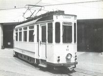 CPM Stadtwerke Mainz AG Verkehrsbetriebe 