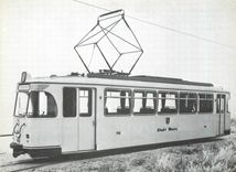 CPM Stadtwerke Mainz AG Verkehrsbetriebe 