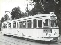 CPM Stadtwerke Mainz AG Verkehrsbetriebe 