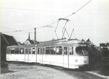 CPM Stadtwerke Mainz AG Verkehrsbetriebe 