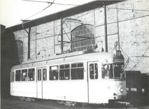 CPM Stadtwerke Mainz AG Verkehrsbetriebe 