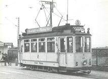 CPM Stadtwerke Mainz AG Verkehrsbetriebe 