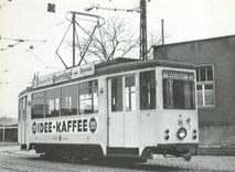 CPM Stadtwerke Mainz AG Verkehrsbetriebe 