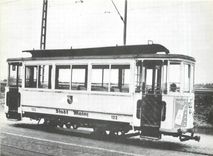 CPM Stadtwerke Mainz AG Verkehrsbetriebe 