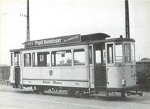 CPM Stadtwerke Mainz AG Verkehrsbetriebe 