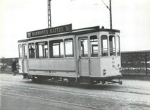 CPM Stadtwerke Mainz AG Verkehrsbetriebe 