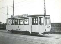 CPM Stadtwerke Mainz AG Verkehrsbetriebe 