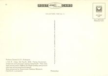 CPM LNER Class A3 Pacific 