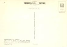 CPM LMS Stanier Pacific 