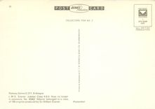 CPM LMS Stanier Jubilee Class 