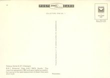 CPM BR Britannia Class 462 Apollo 