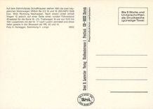 CPM VbSch Be 2  2 10