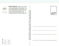 CPM Strasenbahn Wagen in Gorlitz 