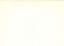 CPM Composition du Montreux Glion en dessous du tunnel helicoidal de Toveyre