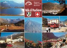 CPM Valle di Poschiavo 