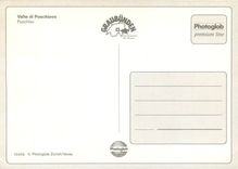 CPM Valle di Poschiavo 