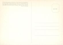 CPM Bad Munster Train