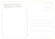 CPM AW Offenburb Train