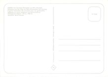 CPM Train Wittenberg