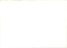 CPM Le Pere Frederic Ligne Les Brenets Le Loche