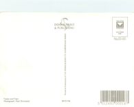 CPM Blackpool Tower and Tram 