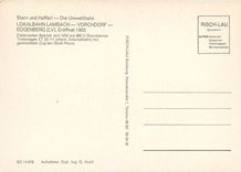 CPM Lokalbahn Lambach 