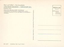 CPM Lokalbahn Gmunden 