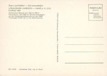 CPM Lokalbahn Lambach 