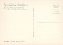 CPM Linzer Lokalbahn 